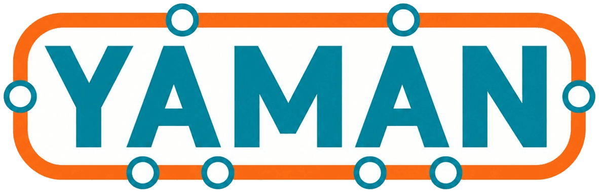 Yaman Conta