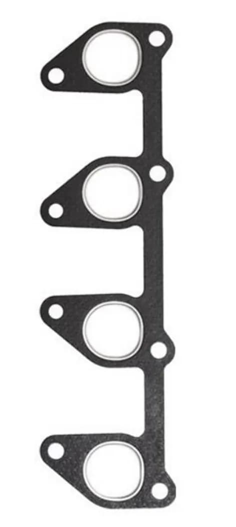Opel 1300cc NB Corsa-Ascona Egzoz Manifold Contası