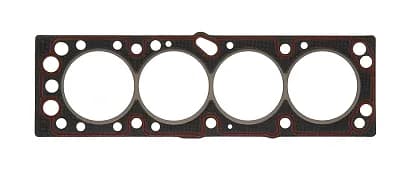 Opel 1400cc 16V Corsa B Combo Tigra Silindir Kapak Contası