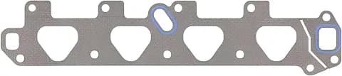 Opel Astra G-Corsa C-Vectra B-C-Zafira 1.6 Emme Manifold Contası