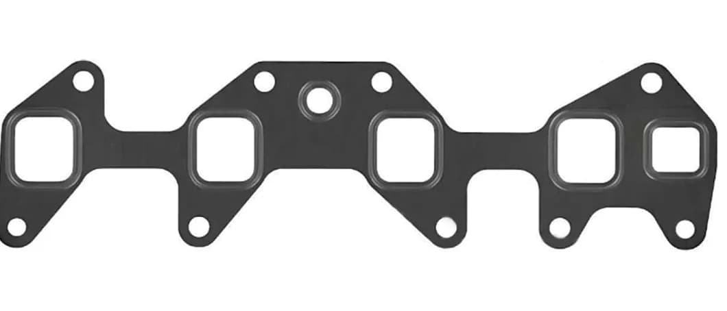 Opel Corsa B Emme Manifold Contası