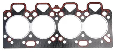 Perkins / Massey Ferguson 4.236 / 4.248 Silindir Kapak Contası