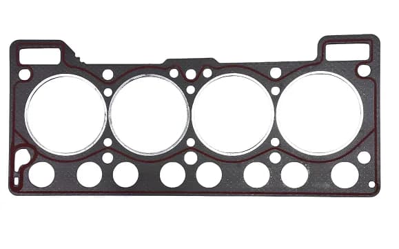 Renault 1400cc R12 Silindir Kapak Contası