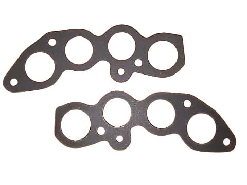 Tofaş 1300cc 8V Murat 124 Egzoz Manifold Contası