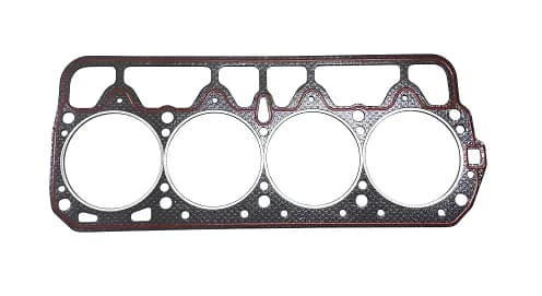 Tofaş 1600cc 8V Şahin Murat 131 Silindir Kapak Contası