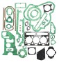 massey-ferguson-3-152-full-gasket-set
