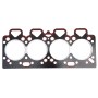 massey-ferguson-head-gasket-set-tip-4-236