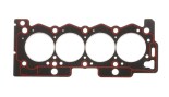 peugeot-1400cc-206-tu3jp-silindir-kapak-contasi-0209-ck-ymn-14-002