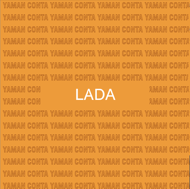 Lada