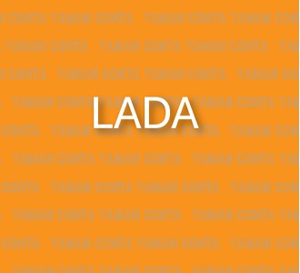 Lada