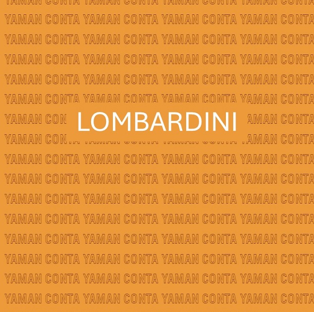 Lombardini