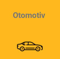 oto